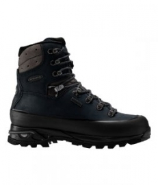 Lowa Tibet GTX